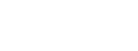 华体会体育-华体会(中国)
